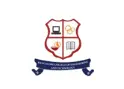 Bangalore College Of Engineering & Technology, Chandapura