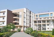 Bansal Institute of Engineering & Technology, Lucknow 