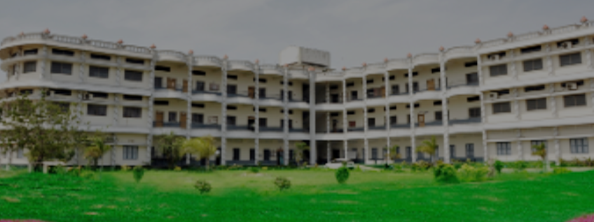Bapatla Women's Engineering College, Bapatla Admission 2025