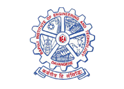Bapuji Institute of Engineering & Technology, Davangere
