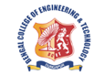 Bengal College of Engineering & Technology, Bardhaman