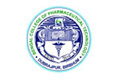 Bengal College of Pharmaceutical Technology, Birbhum