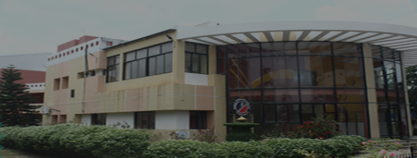 Bengal School of Technology, Sugandha Admission 2025