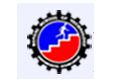 Bengal School of Technology, Sugandha