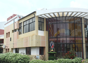 Bengal School of Technology, Sugandha