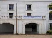 Bhabha Polytechnic Pharmacy, Bhopal
