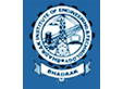 Bhadrak Institute of Engineering & Technology, Bhadrak