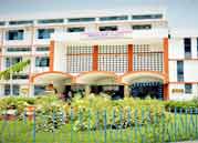 Bhagalpur College of Engineering