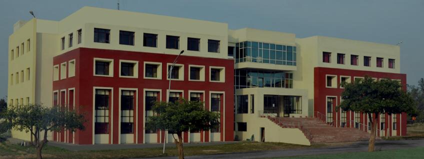 Bhagwant College of Pharmacy, Muzaffarnagar Admission 2025