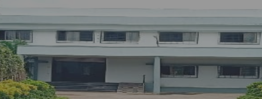 Bharat College of Engineering, Thane Admission 2025