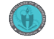 Bharat College of Engineering, Thane