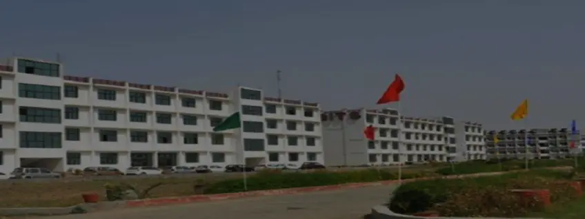 Bharat Institute of Technology Sonepat Admission 2025