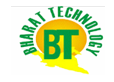 Bharat Technology, Howrah