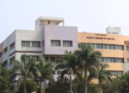 Bharati Vidyapeeth's College of Engineering for Women, Pune