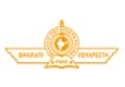 Bharati Vidyapeeth College Of Engineering