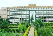 Bheemanna Khandre Institute of Technology, Bidar