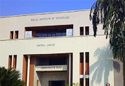 Bhilai Institute of Technology, Durg