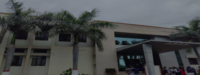 Bhilai Institute of Technology, Raipur Admission 2025