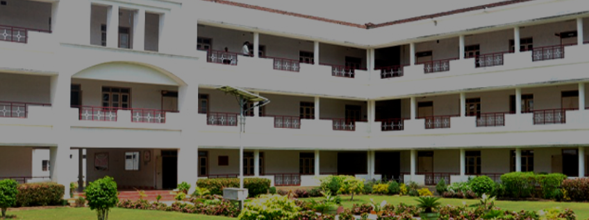 Bhimavaram Institute of Engineering & Technology, Pennada Admission 2024