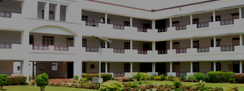 Bhimavaram Institute of Engineering & Technology, Pennada Admission 2025