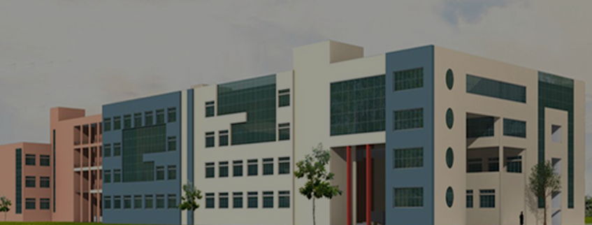 Bhubaneswar Institute of Industrial Technology, Khordha Admission 2024