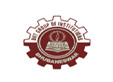 Bhubaneswar Institute of Industrial Technology, Khordha
