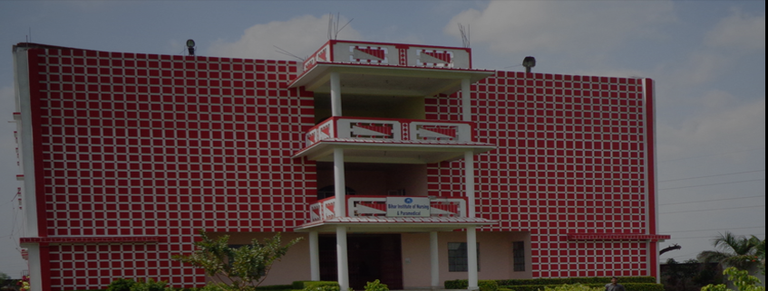 Bihar Institute of Nursing and Paramedical, Jaitipur Admission 2025