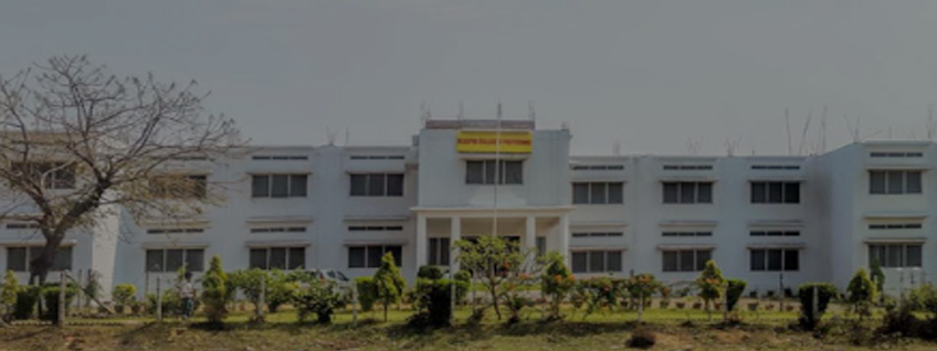 Bilaspur College of Polytechnic, Bilaspur Admission 2025
