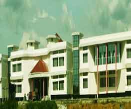Bineswar Brahma Engineering College