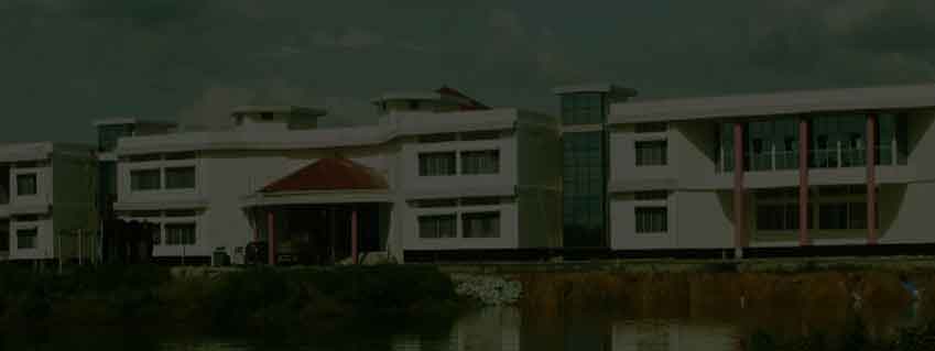 Bineswar Brahma Engineering College Admission 2025