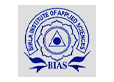Birla Institute Of Applied Sciences, Nainital