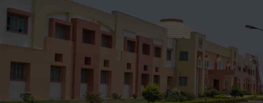 Birla Institute of Technology Patna Admission 2024