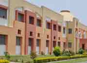 
Birla Institute of Technology Patna