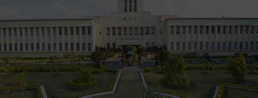 Birla Institute of Technology Ranchi Admission 2023