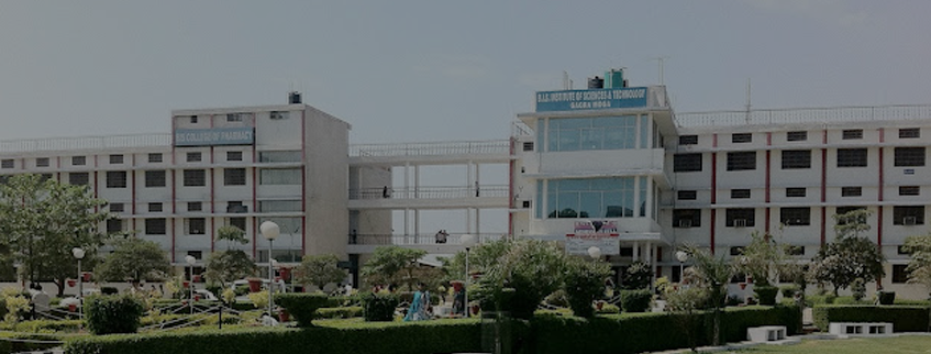 BIS College of Engineering & Technology, Moga Admission 2024