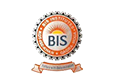 BIS College of Engineering & Technology, Moga