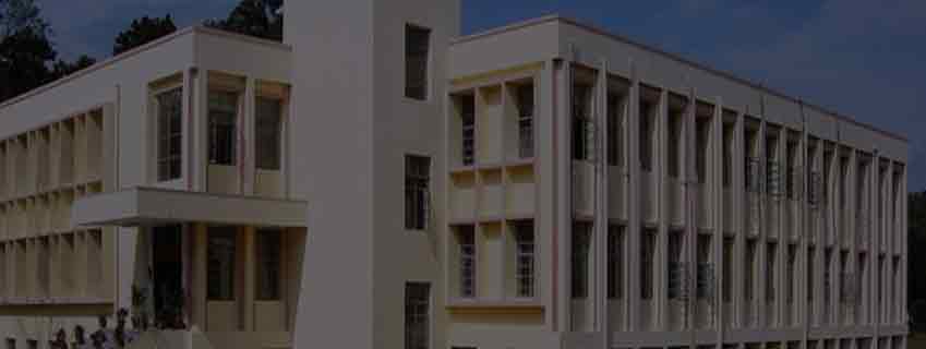 Department of Pharmaceutical Sciences and Technology - Birla Institute of Technology, Ranchi Admission 2025