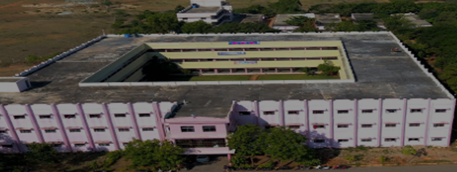 BIT Institute of Technology, Anantapur Admission 2024
