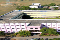 BIT Institute of Technology, Anantapur