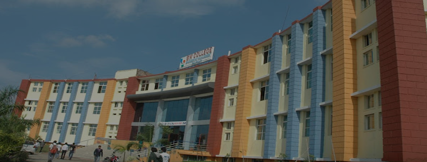 BM College of Pharmaceutical Education and Research, Indore Admission 2025
