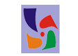 BM College of Pharmaceutical Education and Research, Indore