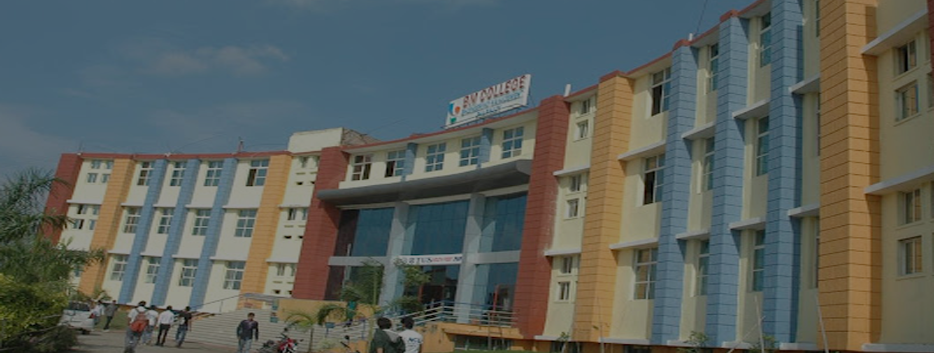 BM College of Technology, Indore Admission 2025