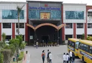 B.M. Institute Of Engineering & Technology, Sonepat