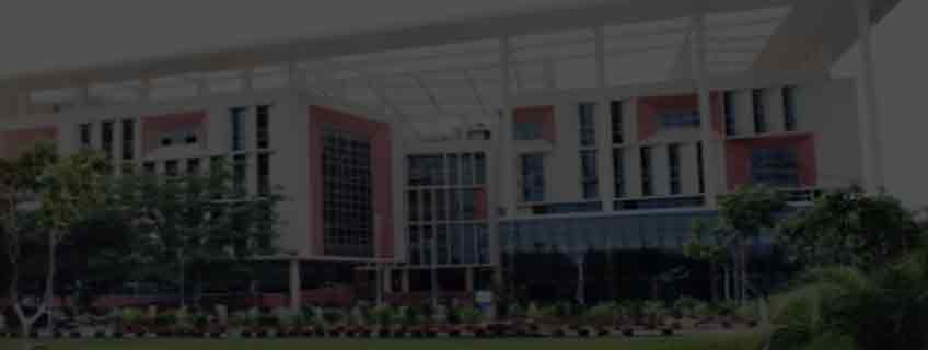 School of Engineering and Technology - BML Munjal University, Gurgaon Admission 2025