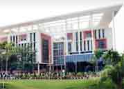 School of Engineering and Technology - BML Munjal University, Gurgaon