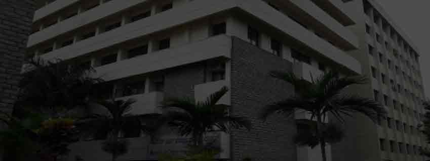 BMS College of Engineering, Bangalore Admission 2025