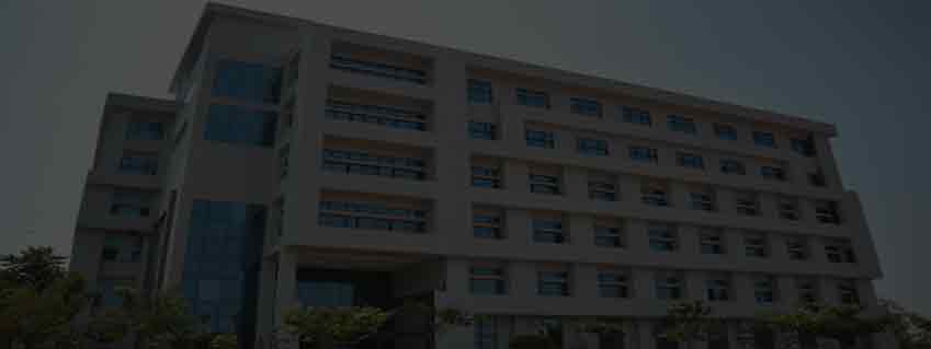 BMS Institute of Technology and Management Admission 2024