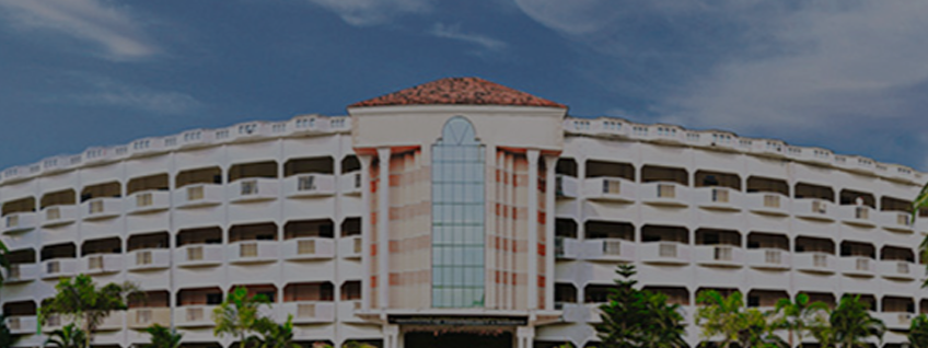 Bonam Venkata Chalamayya Institute of Technology & Science, Amalapuram Admission 2025