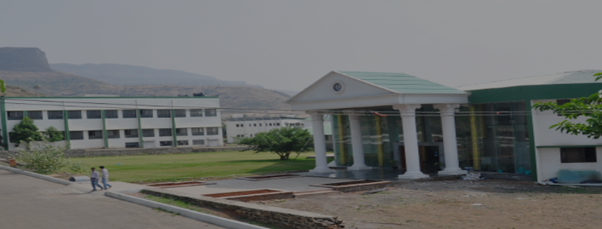 Brahma Valley College of Engineering and Research Institute, Nashik Admission 2025