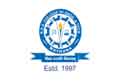 B.S.A. College of Engineering and Technology Mathura